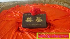0136 生物中心中国黑奠基石