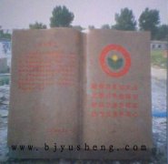 0228 北京铁路第五小学定做